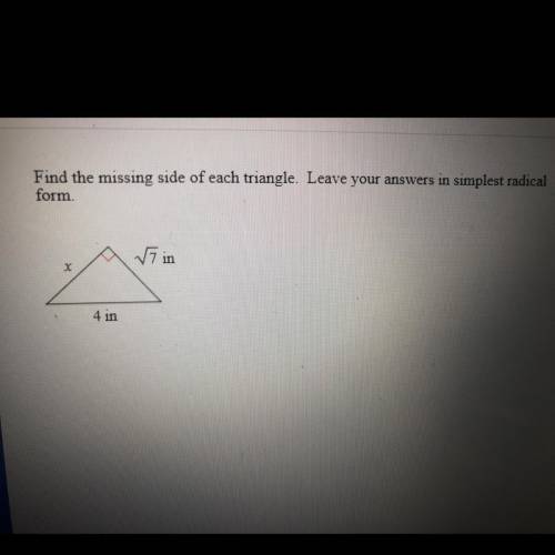 I need help with this problem can someone help me