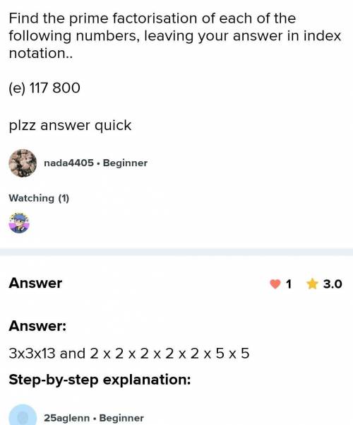 I want index notation sir or ma'am ​