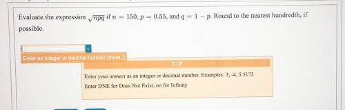 HELP PLEASE! I tried everything from adding to dividing, subtracting, multiplying but still no corr