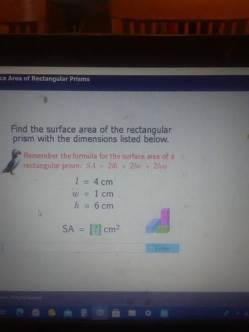 Please help me with this one... will give brainliest