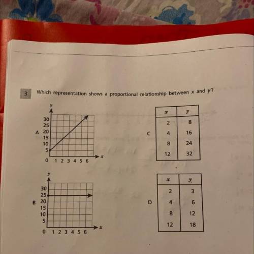 Help me pls I am bad at math