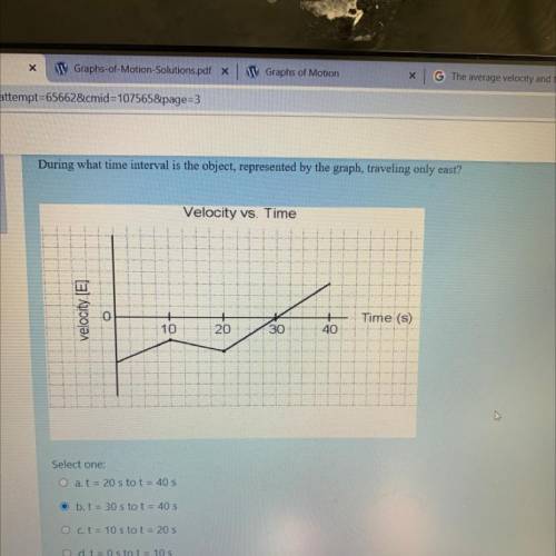 Physics question plz help
