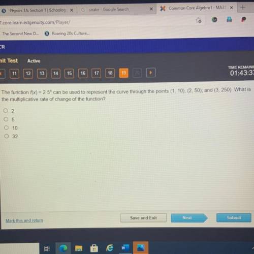 Help me please with this math question asap