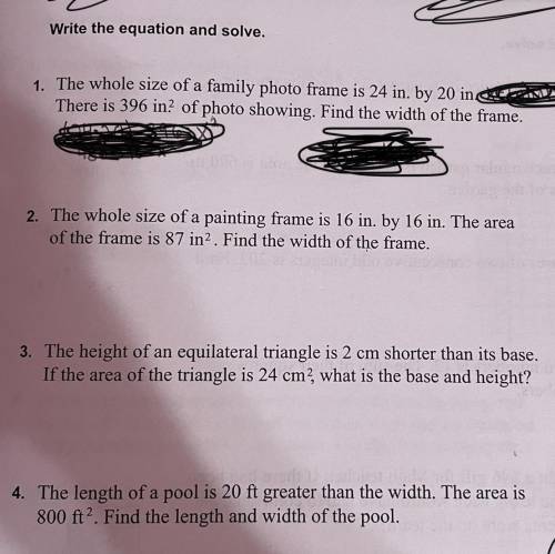 Can someone please help me

 
The first person who actually gives me the correct answer gets brainl
