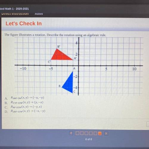 Need help with this final question.