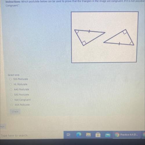 Help me with this please I don’t understand