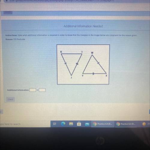 Help me plz I don’t really understand geometry