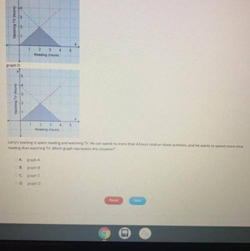 i know it’s kinda all hard to see. i have many more questions like this and i can’t do graphs to sa