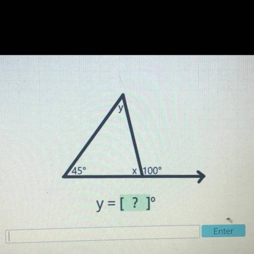 Asap please help! and explain how you got the answer!