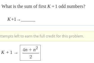 Is the last question correct? If not then what is the answer? (Last question is the first pic..)