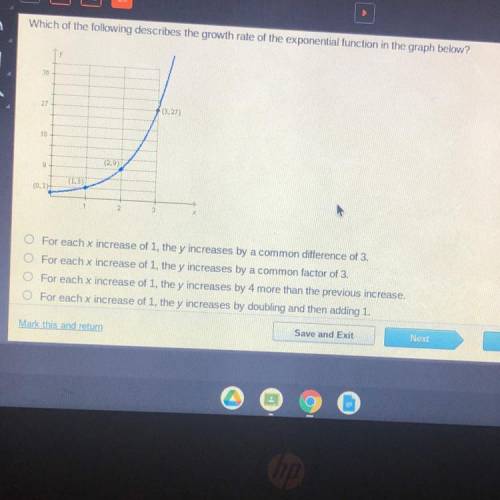 Someone please help me understand this question. Its timed and Im really confused and cant afford t