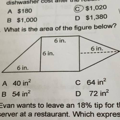 Question 24… please someone help thank you!