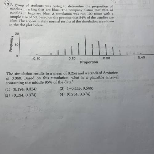Can someone please explain how to do this because I have no idea.