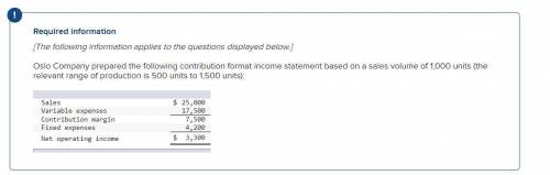 How can I solve this quesion? Do I have to set cost per unit as $25 or $27.7?