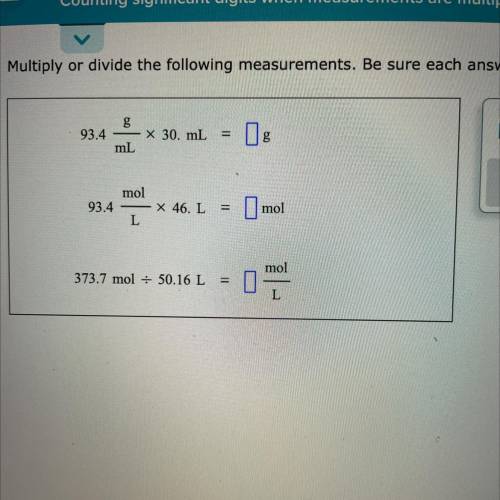 Anyone can help?! I am trying so hard