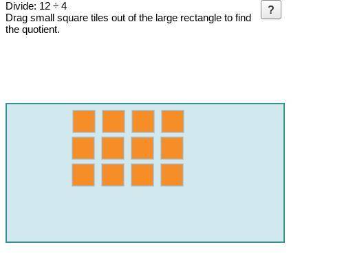 Please help im stuck on this pls help ( i have to sort the cubes some how) i will give brainliest t