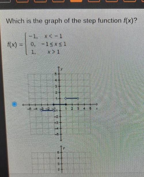 I need help on this plzzz I and not the best at math ​