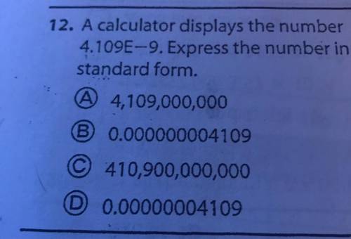 Can someone help me with this pls? :)
