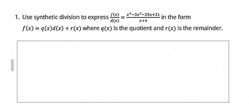 Please help me with this its very hard and i need an answer right now. Brainliest for the correct a