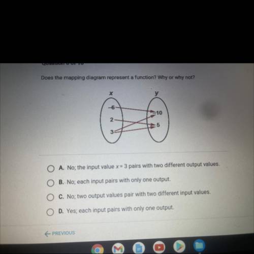 I need help answering this ASAP