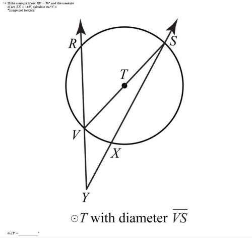 Simple geometry problem i cant understand