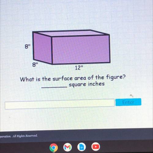 Please help fast!! geometry
