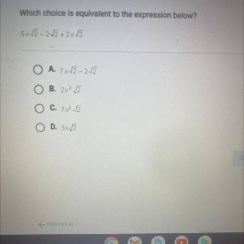 I need help completing this problem ASAP
