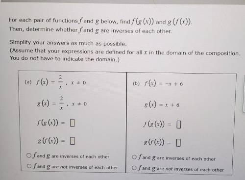 Need help on this math problem​
