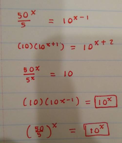 I want to know how to solve this equation