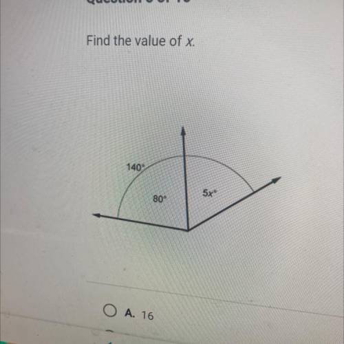 Please help I don’t understand math