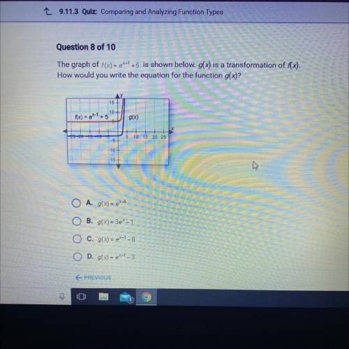 NEED HELP BAD PLEASSEEEEE I CANT GET ANOTHER QUESTION WRONG