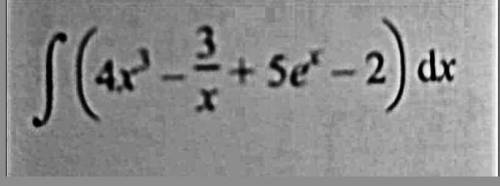 Solve this question .....​