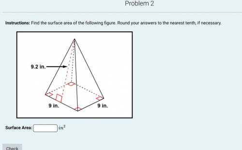 Look at the image for the question