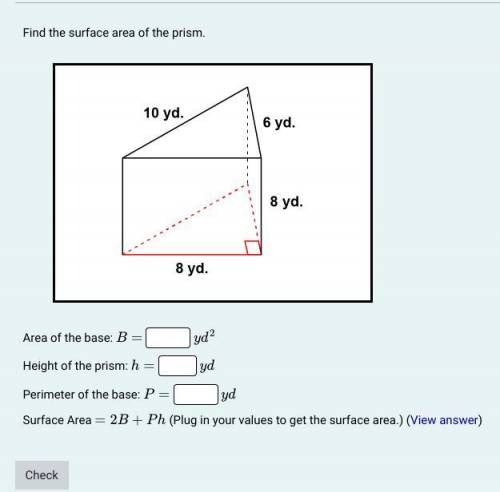 I need help ASAP!! Please explain how to solve the problem