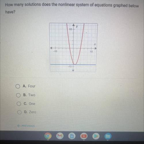 I need answering ASAP please and thank you