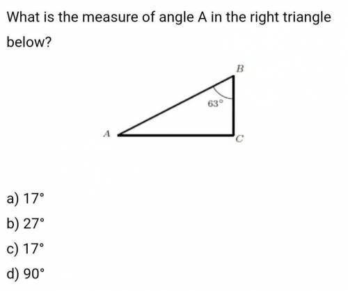 hello could you please help me with this math problem with full explanation which I am unable to so