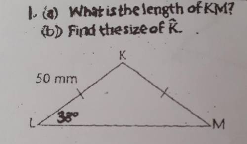 Pls help !! answer both 1a and 1b pls​