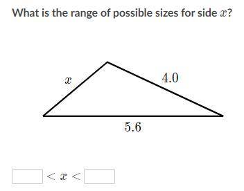 Any help? Khan Academy question