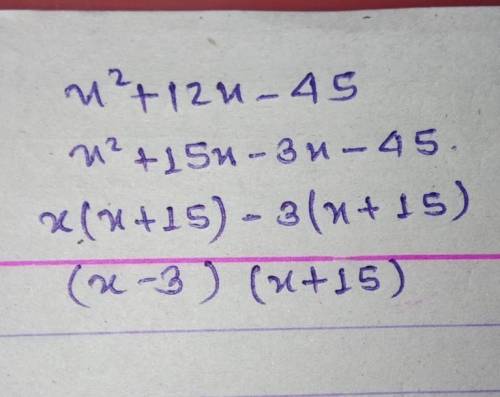 Please solve it fast I will mark your answer as a brainlist and verified answer​
