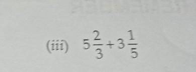 Solve it quickly. l follow you make brainlaist. first solve so l​