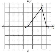 Find the coordinates of U' after a reflection across parallel lines; first across the line x=-2 and
