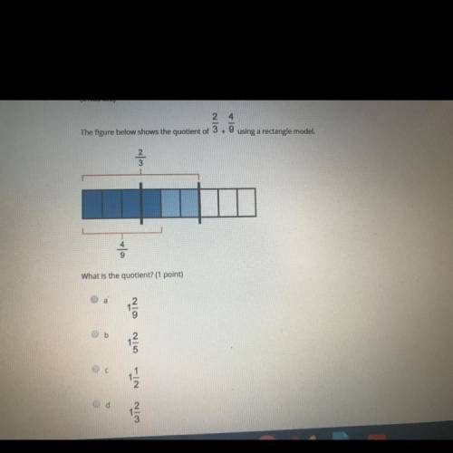 Help me please if you know the answer