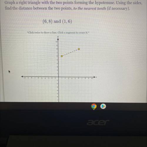 Can someone please help me!