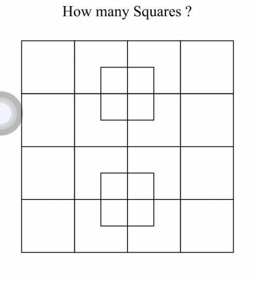 L find it difficult to solve this problem. Please help.