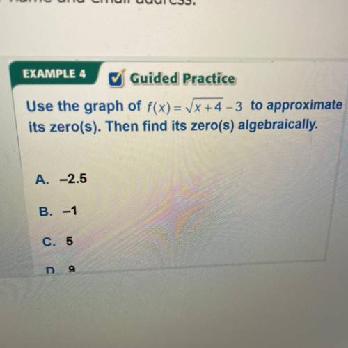 This is the last question and I’m done , please help me if you know this!