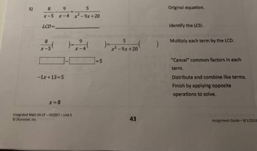 I need help on this problem:(