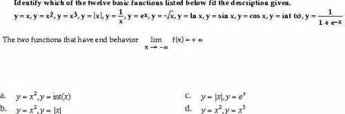 Please help asap i need some help with these pre-calc problems....