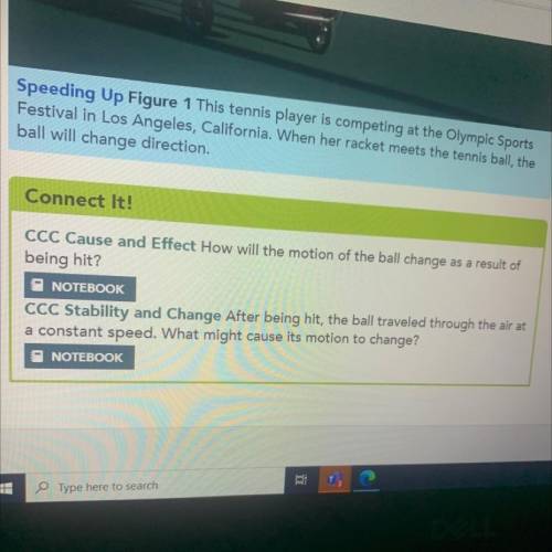 I need help please! Please help me on the questions inside the green box