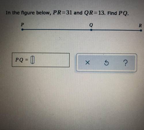 Pleaseeee help me, see photo for question