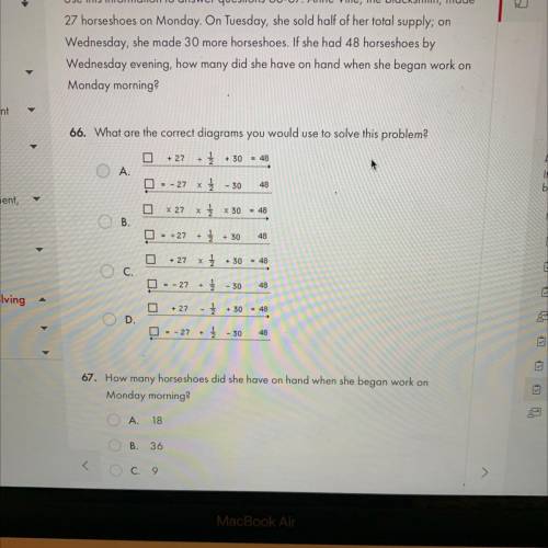 Hello! i need help with these 2 questions